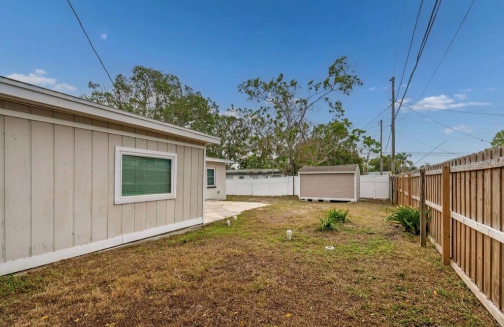 4479 Porpoise Drive Se, Saint Petersburg, FL 33705 Photo