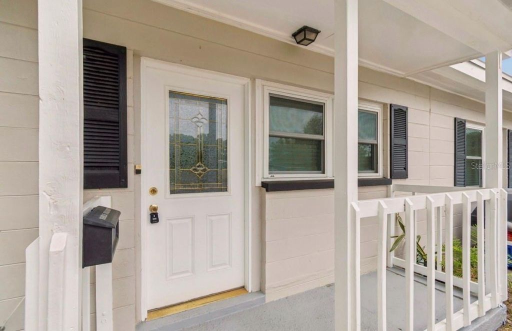 4479 Porpoise Drive Se, Saint Petersburg, FL 33705 Photo