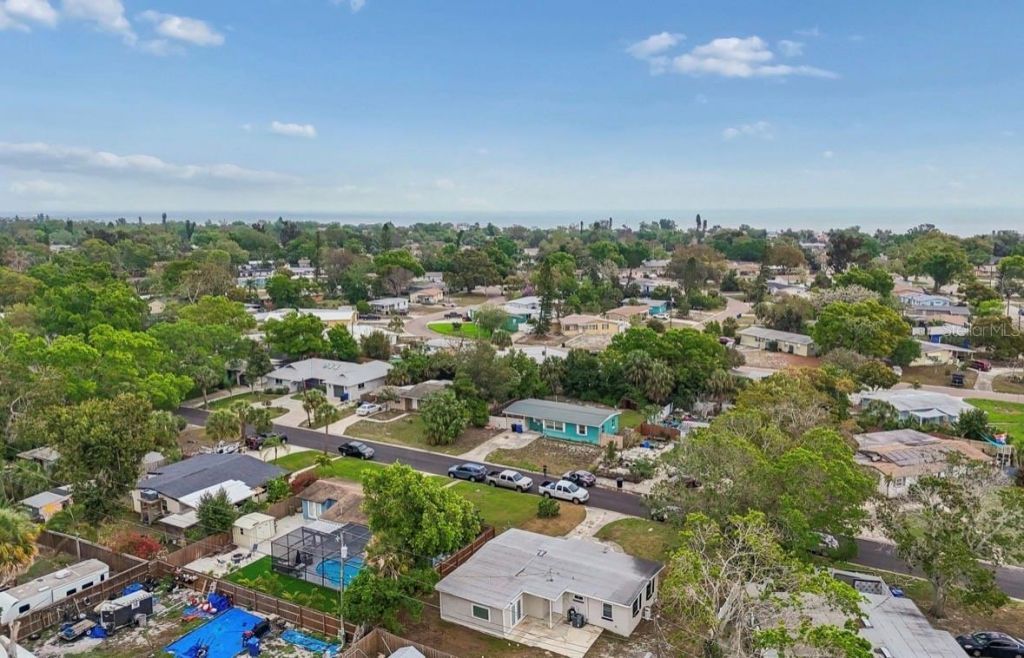 4479 Porpoise Drive Se, Saint Petersburg, FL 33705 Photo