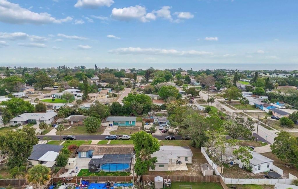 4479 Porpoise Drive Se, Saint Petersburg, FL 33705 Photo