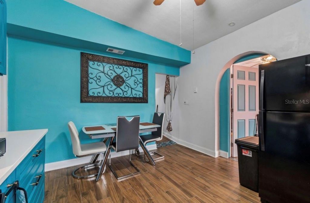 4479 Porpoise Drive Se, Saint Petersburg, FL 33705 Photo