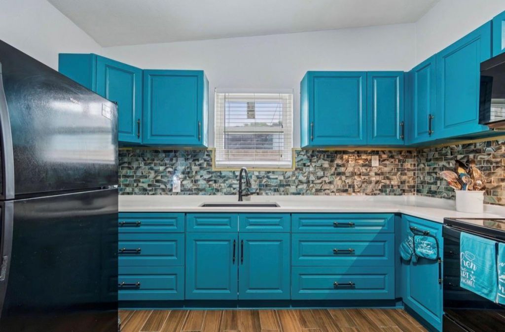 4479 Porpoise Drive Se, Saint Petersburg, FL 33705 Photo