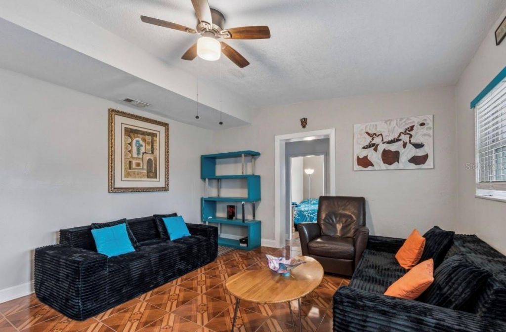 4479 Porpoise Drive Se, Saint Petersburg, FL 33705 Photo