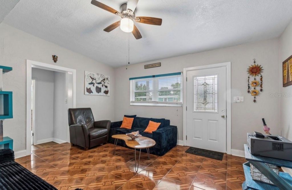 4479 Porpoise Drive Se, Saint Petersburg, FL 33705 Photo