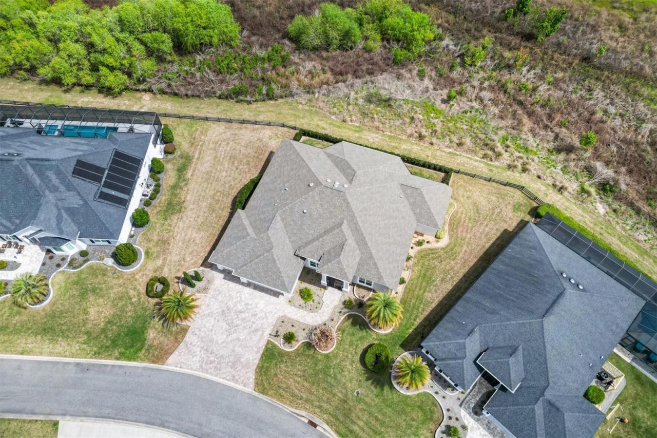 683 Krietemeyer Path, The Villages, FL 32163 Photo