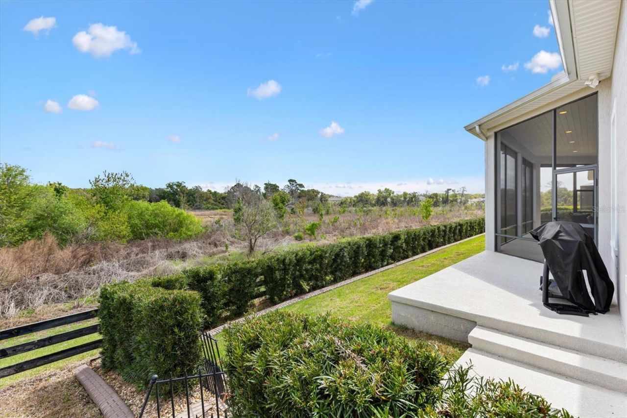 683 Krietemeyer Path, The Villages, FL 32163 Photo