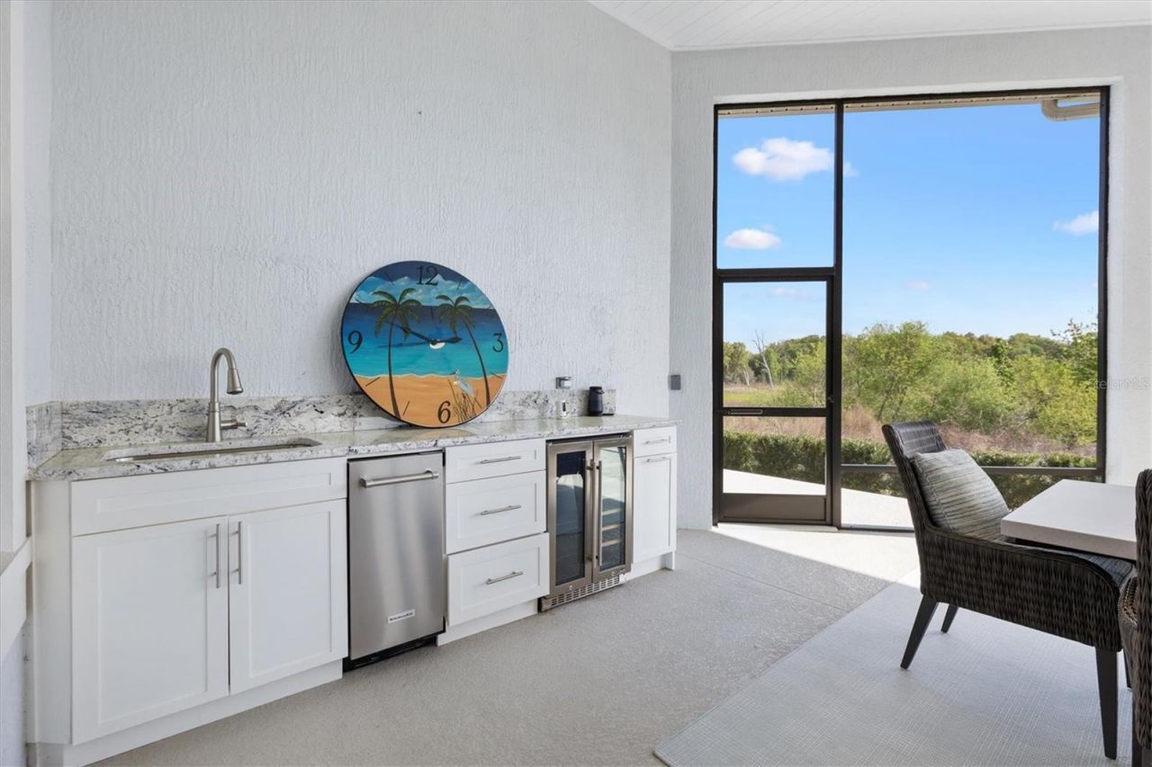 683 Krietemeyer Path, The Villages, FL 32163 Photo