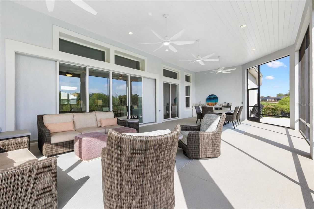 683 Krietemeyer Path, The Villages, FL 32163 Photo