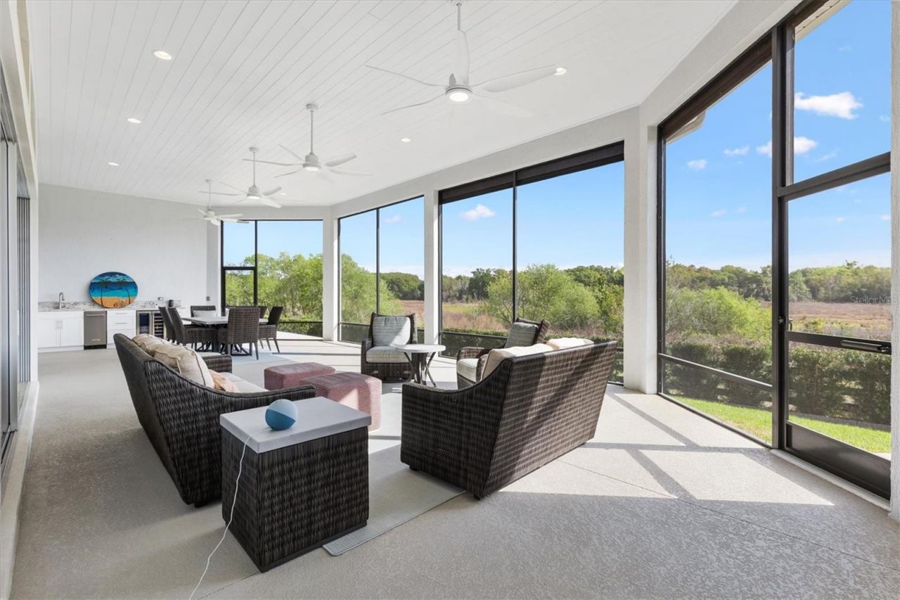 683 Krietemeyer Path, The Villages, FL 32163 Photo