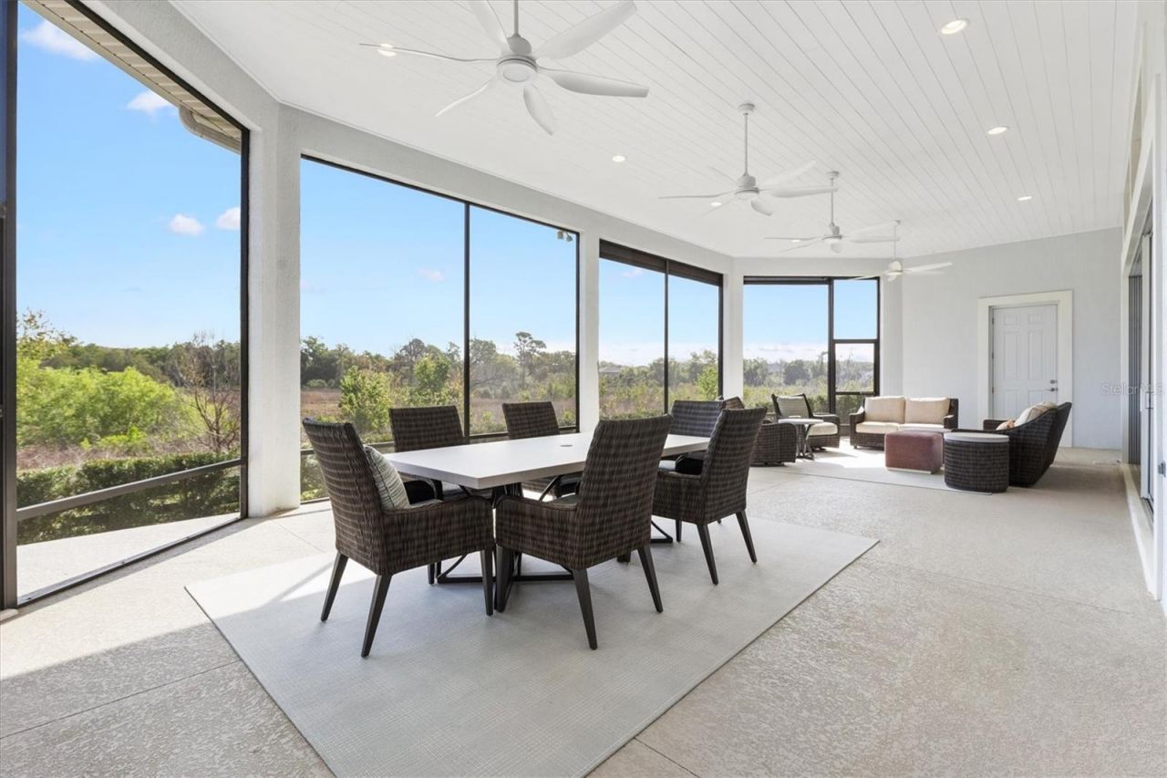 683 Krietemeyer Path, The Villages, FL 32163 Photo