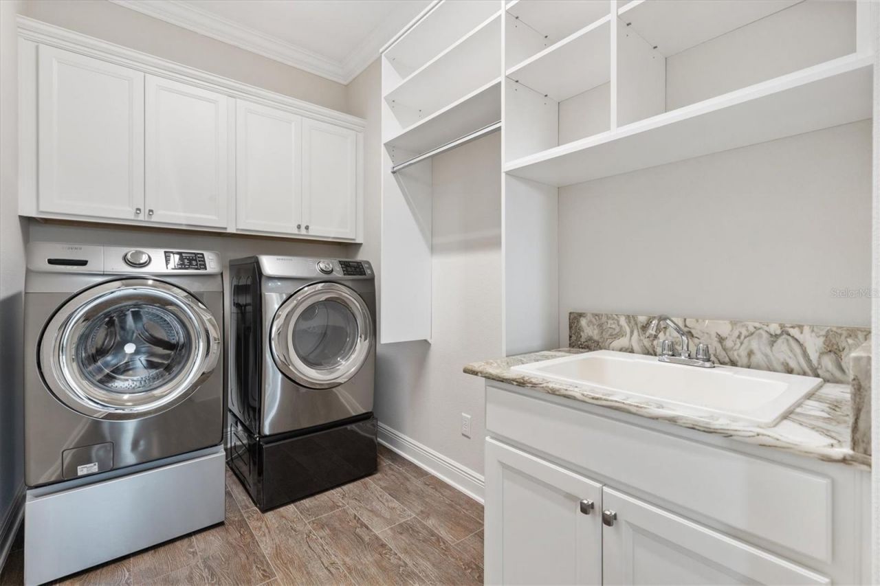 683 Krietemeyer Path, The Villages, FL 32163 Photo