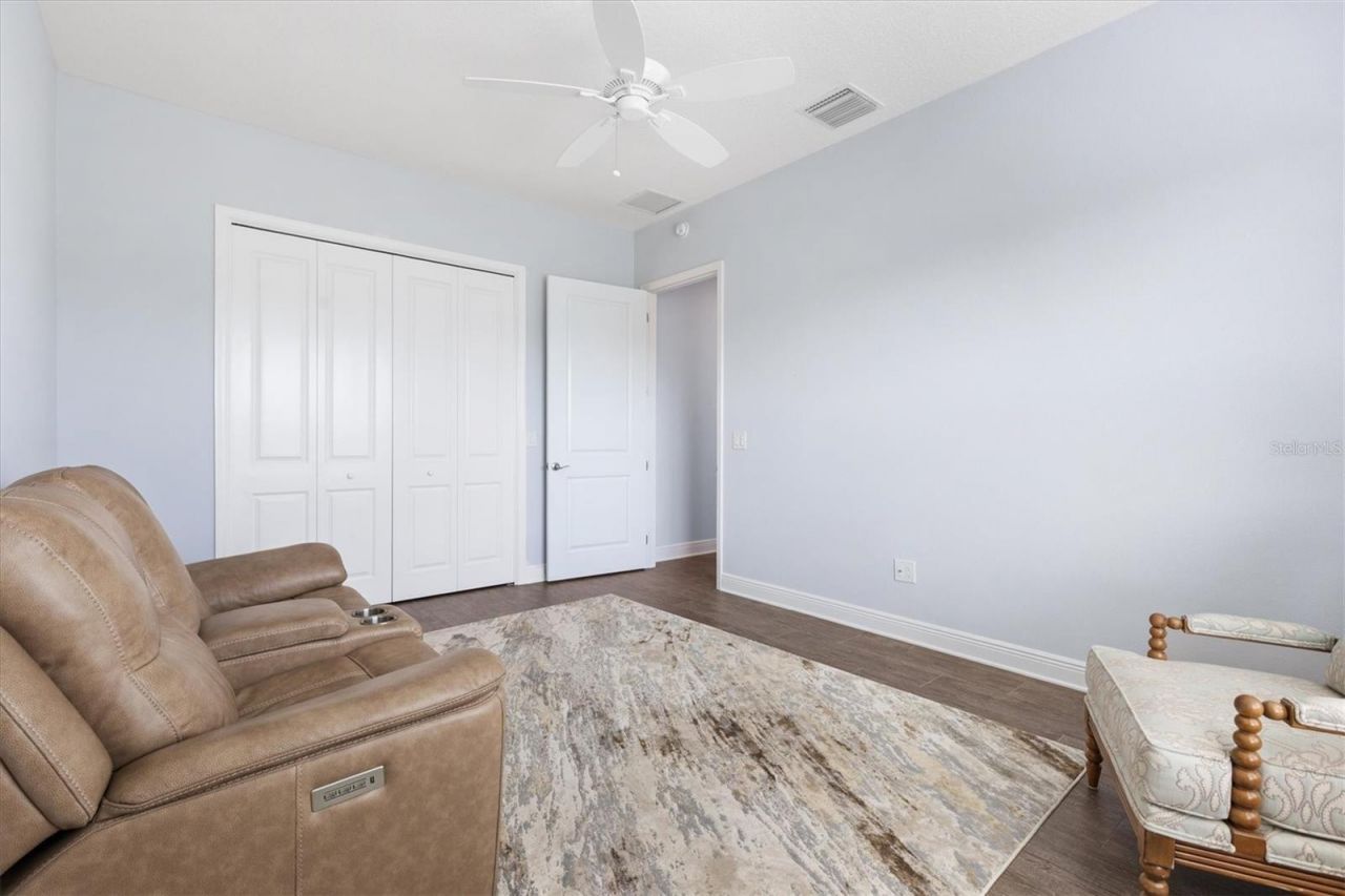 683 Krietemeyer Path, The Villages, FL 32163 Photo