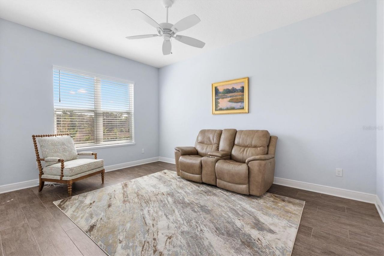 683 Krietemeyer Path, The Villages, FL 32163 Photo