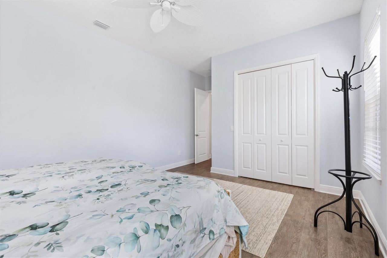 683 Krietemeyer Path, The Villages, FL 32163 Photo