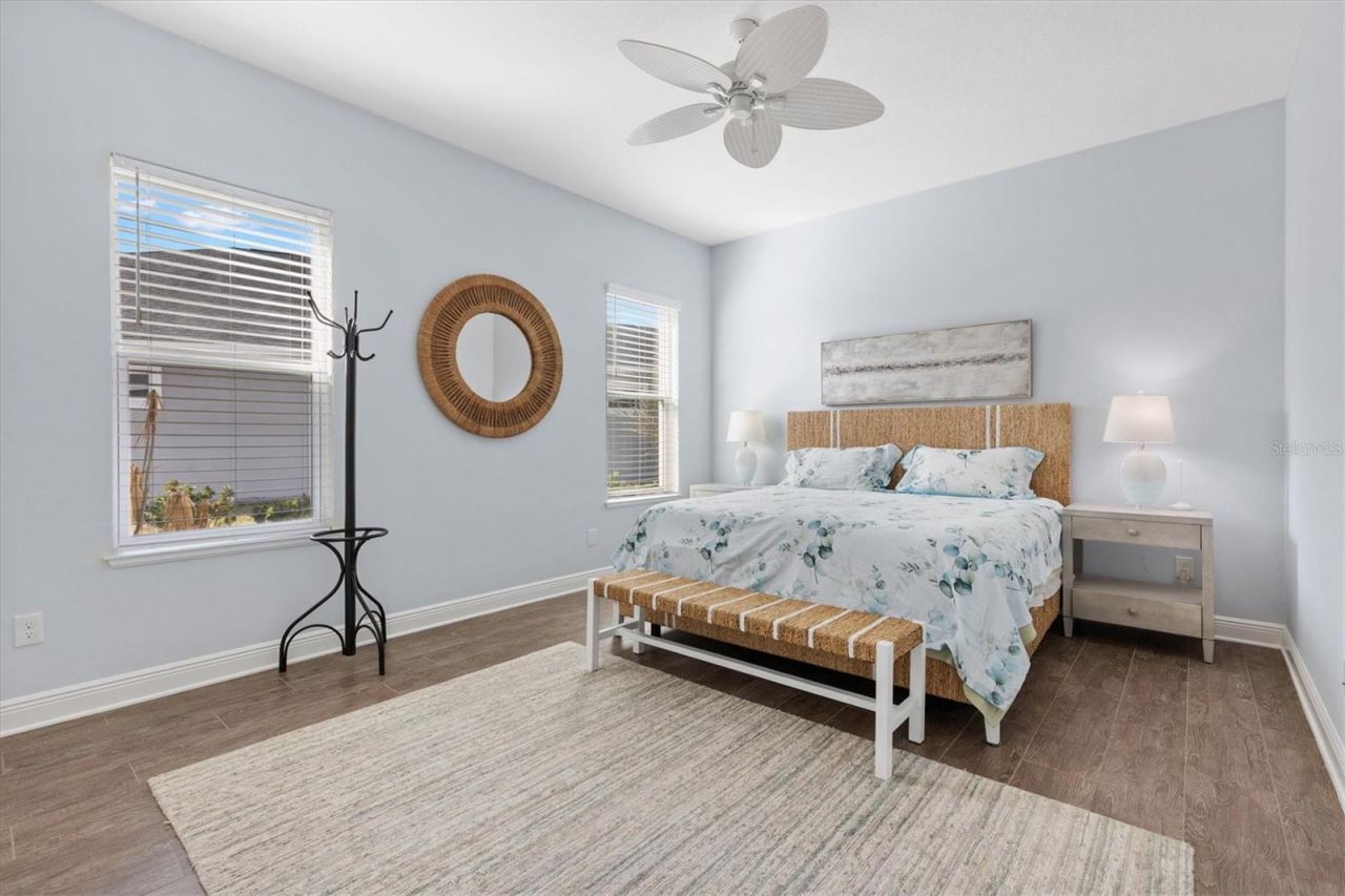 683 Krietemeyer Path, The Villages, FL 32163 Photo