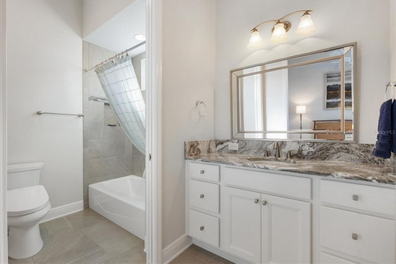 683 Krietemeyer Path, The Villages, FL 32163 Photo