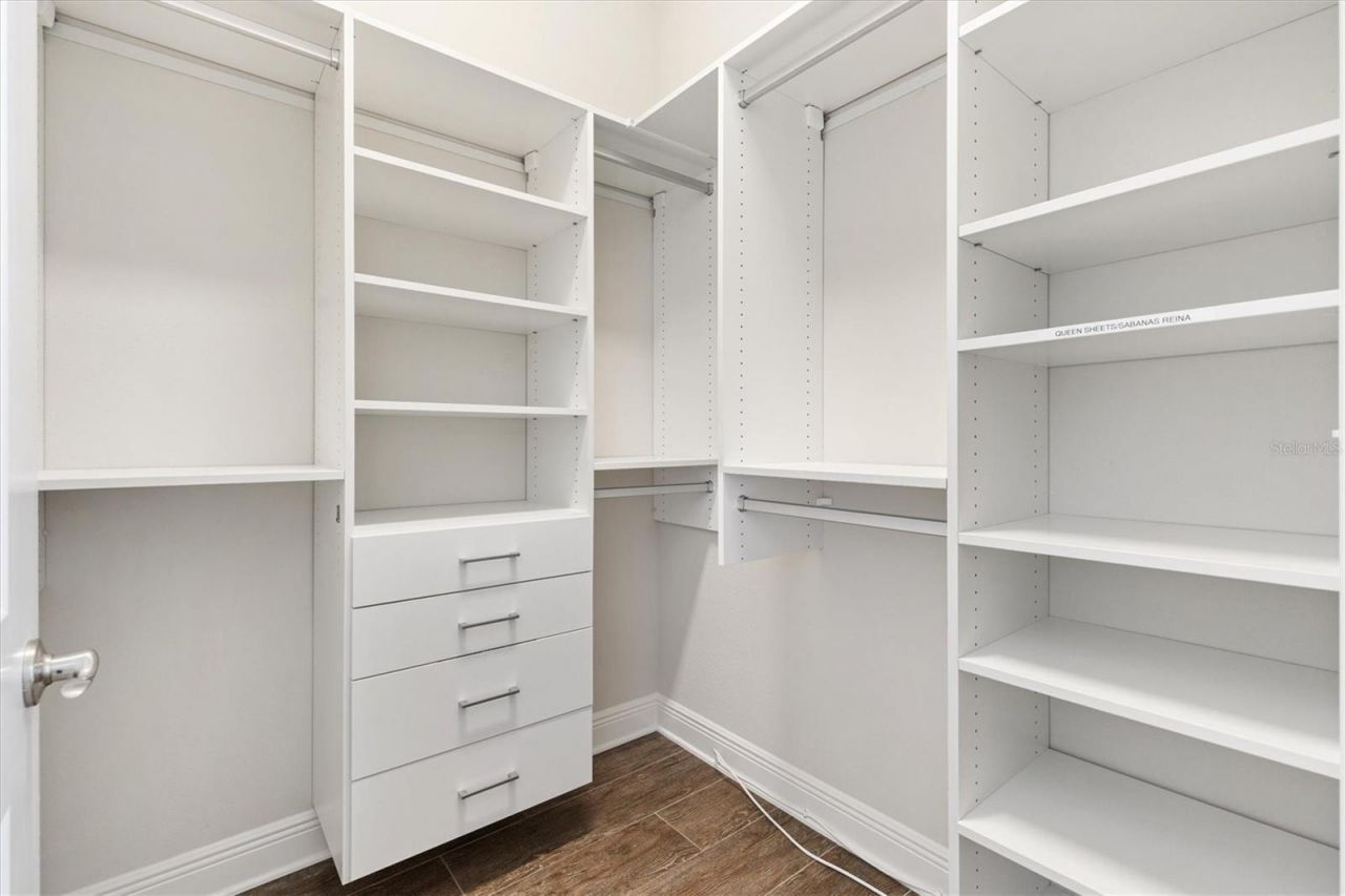 683 Krietemeyer Path, The Villages, FL 32163 Photo