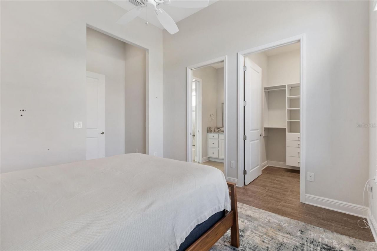 683 Krietemeyer Path, The Villages, FL 32163 Photo