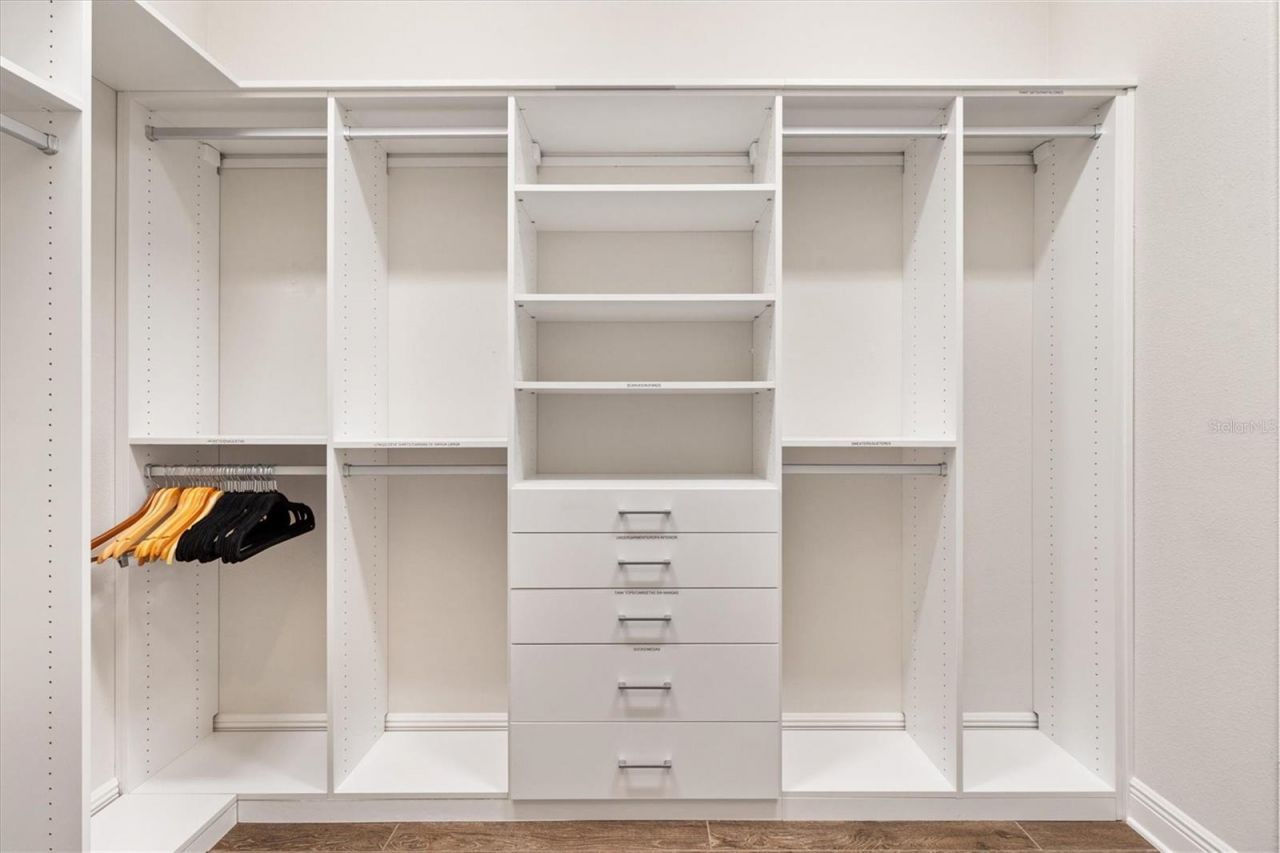 683 Krietemeyer Path, The Villages, FL 32163 Photo