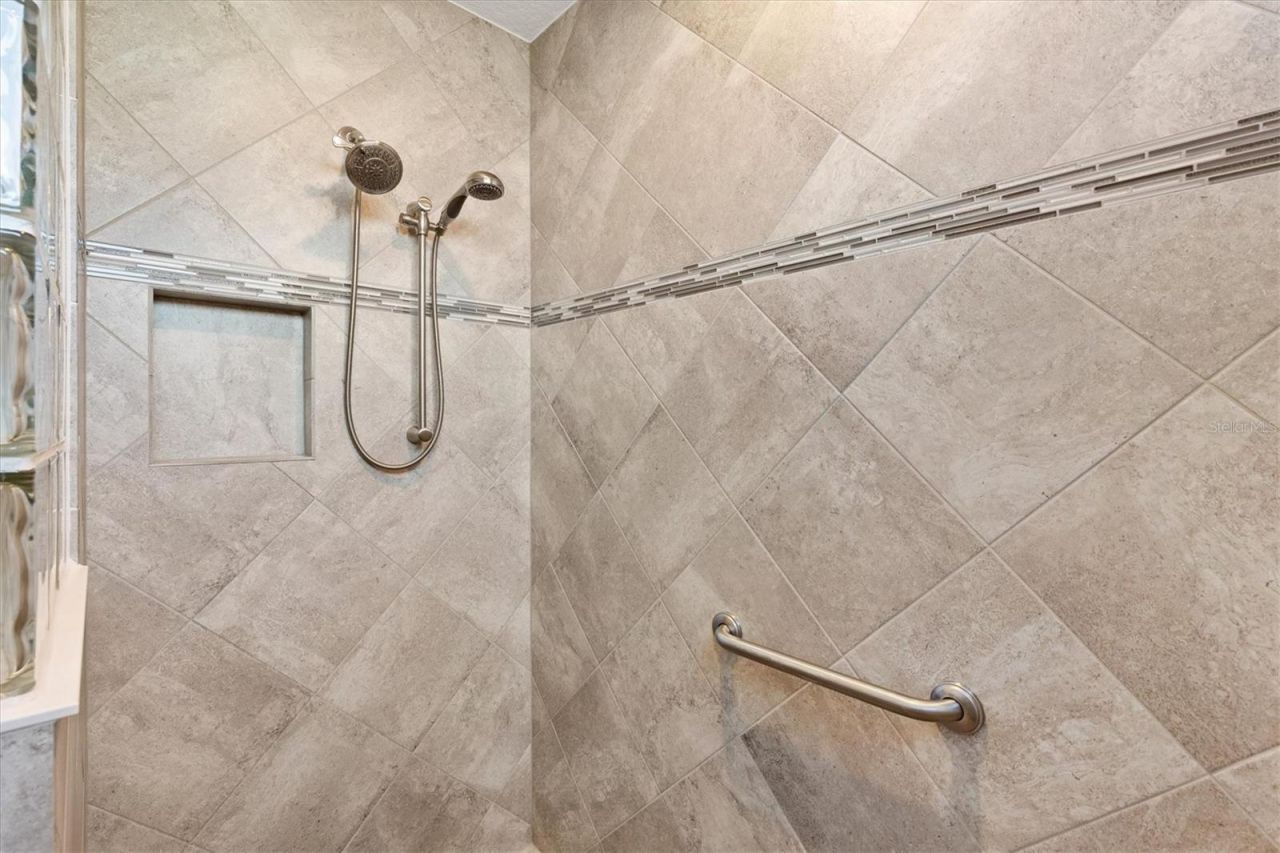 683 Krietemeyer Path, The Villages, FL 32163 Photo