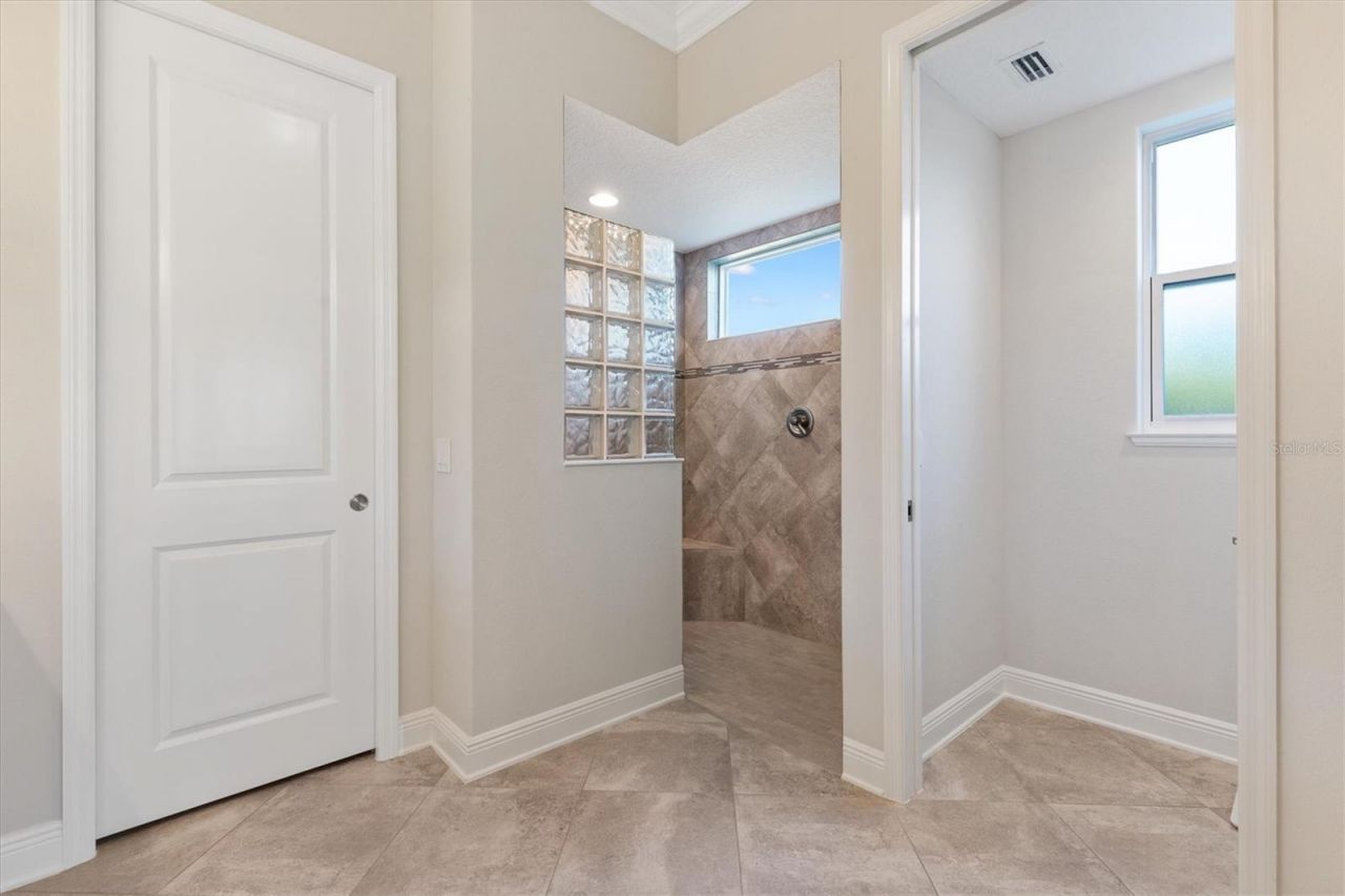 683 Krietemeyer Path, The Villages, FL 32163 Photo