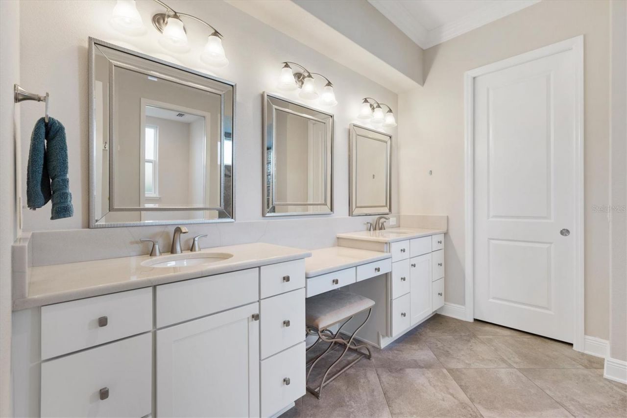 683 Krietemeyer Path, The Villages, FL 32163 Photo