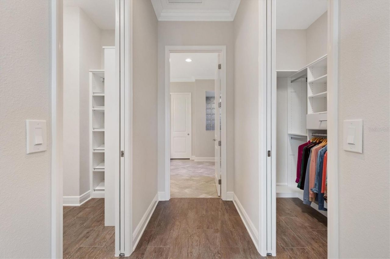 683 Krietemeyer Path, The Villages, FL 32163 Photo