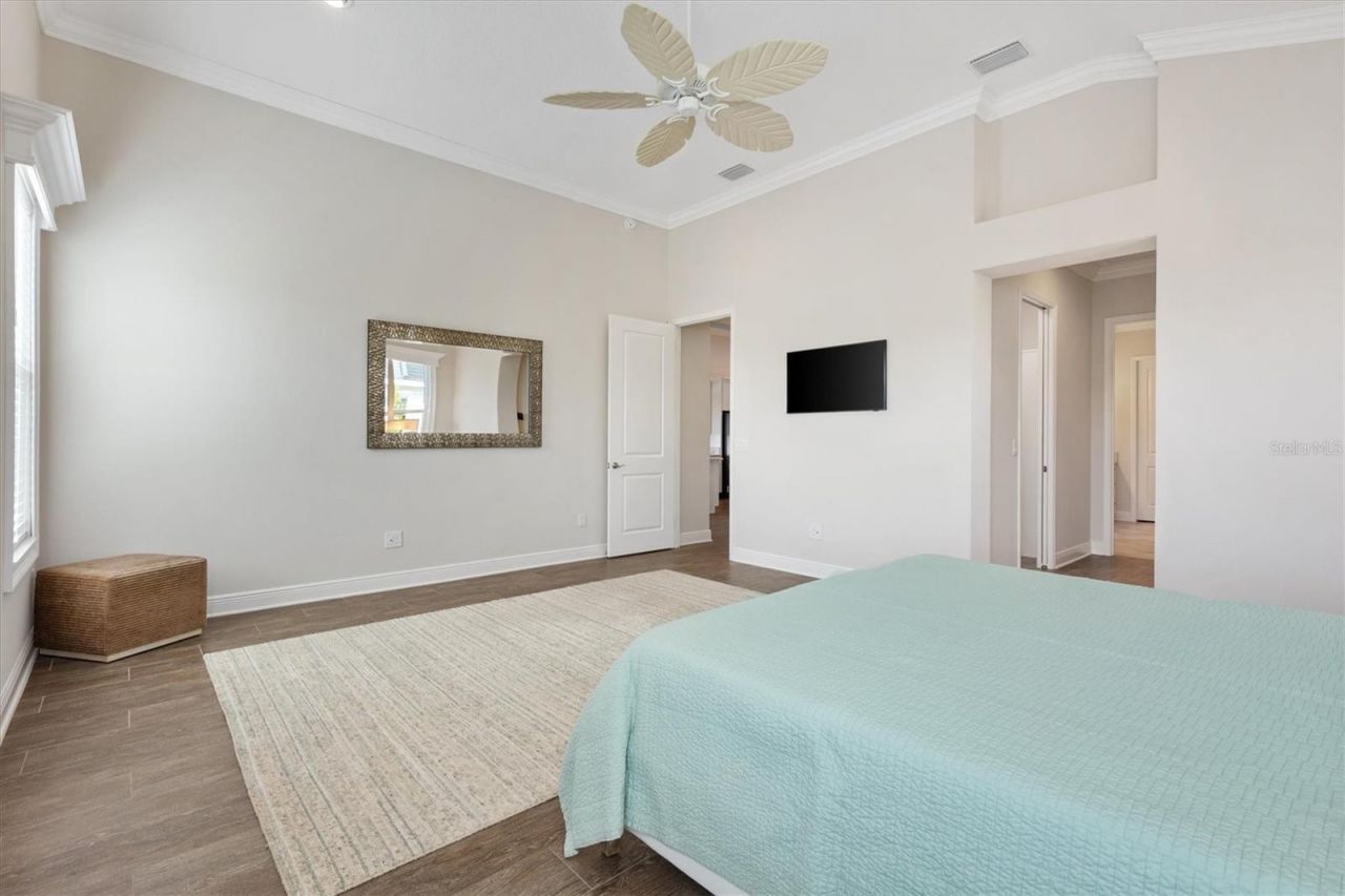 683 Krietemeyer Path, The Villages, FL 32163 Photo