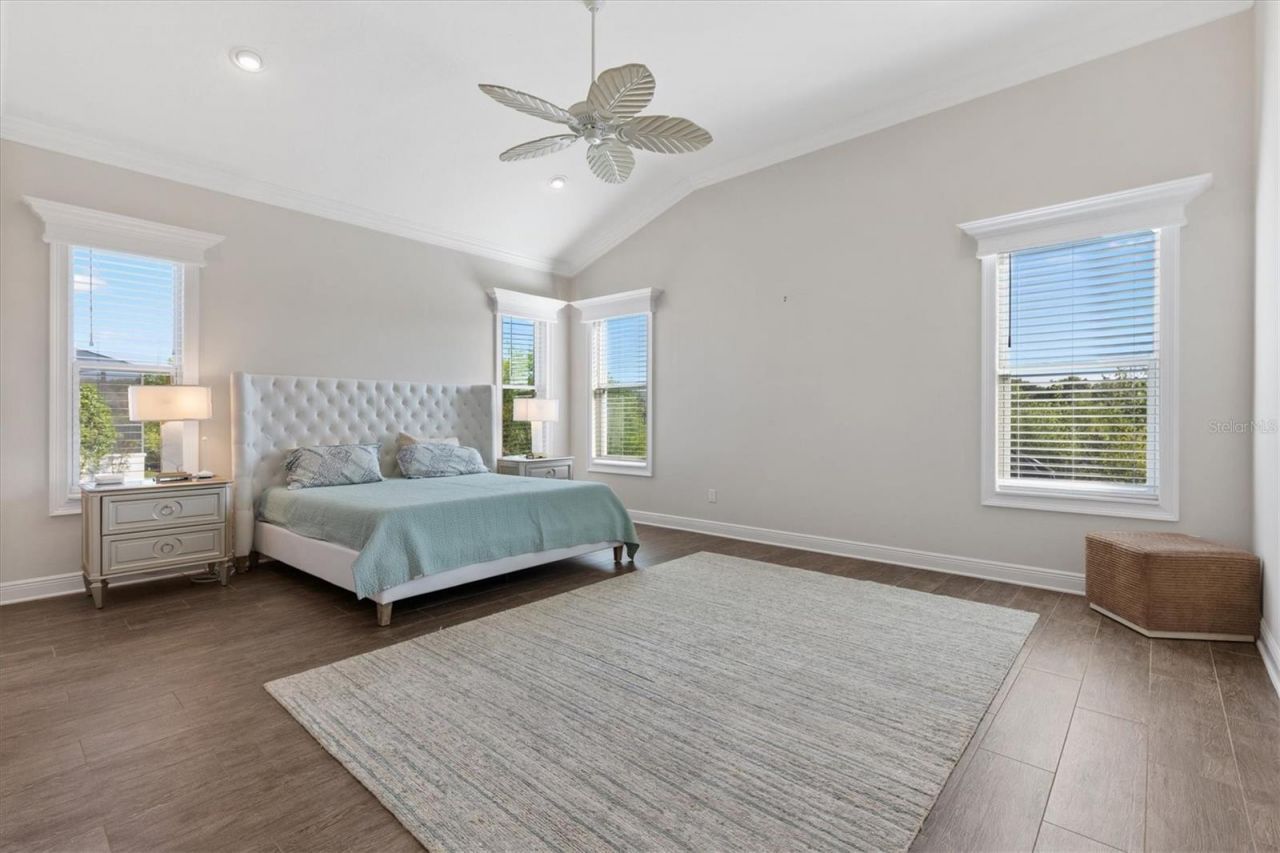 683 Krietemeyer Path, The Villages, FL 32163 Photo