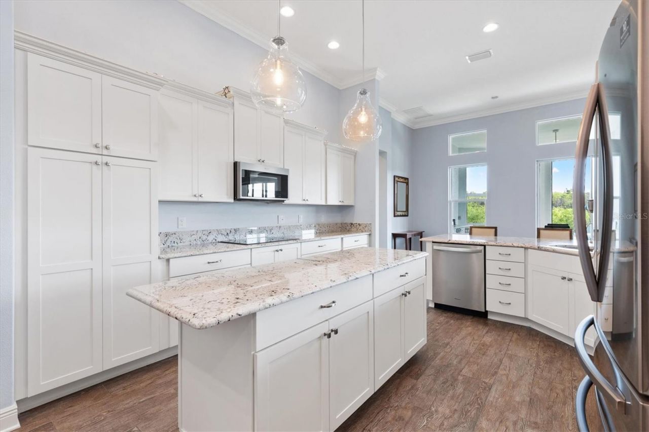 683 Krietemeyer Path, The Villages, FL 32163 Photo