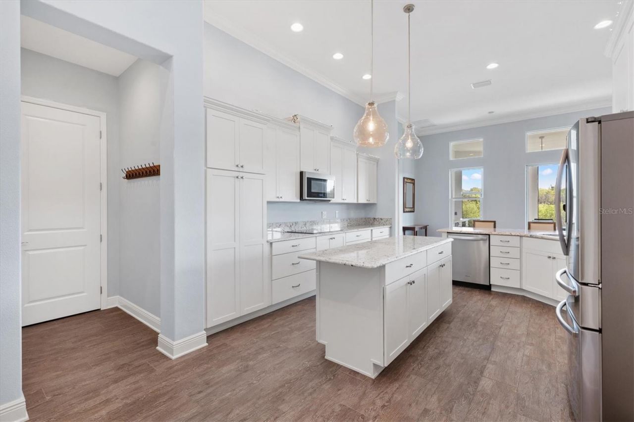 683 Krietemeyer Path, The Villages, FL 32163 Photo