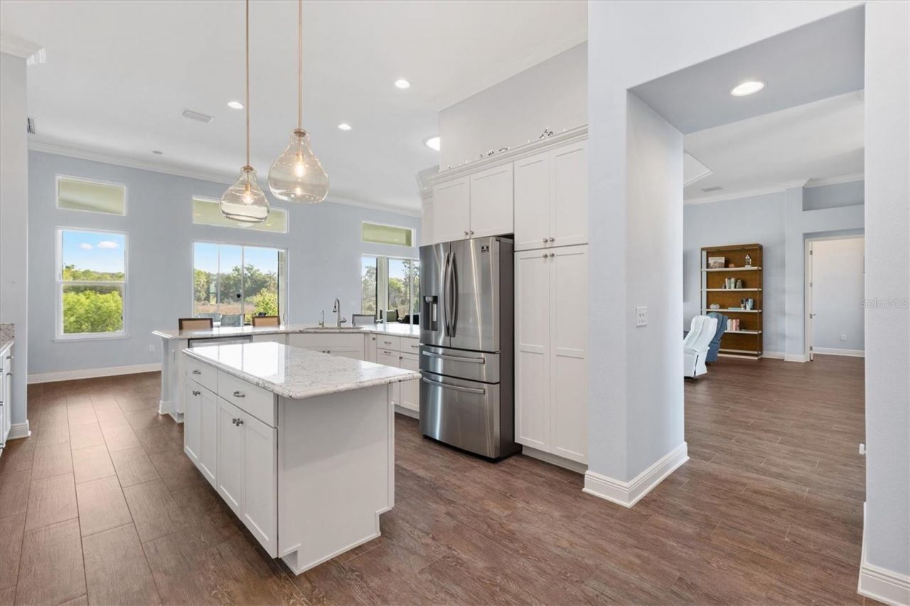 683 Krietemeyer Path, The Villages, FL 32163 Photo