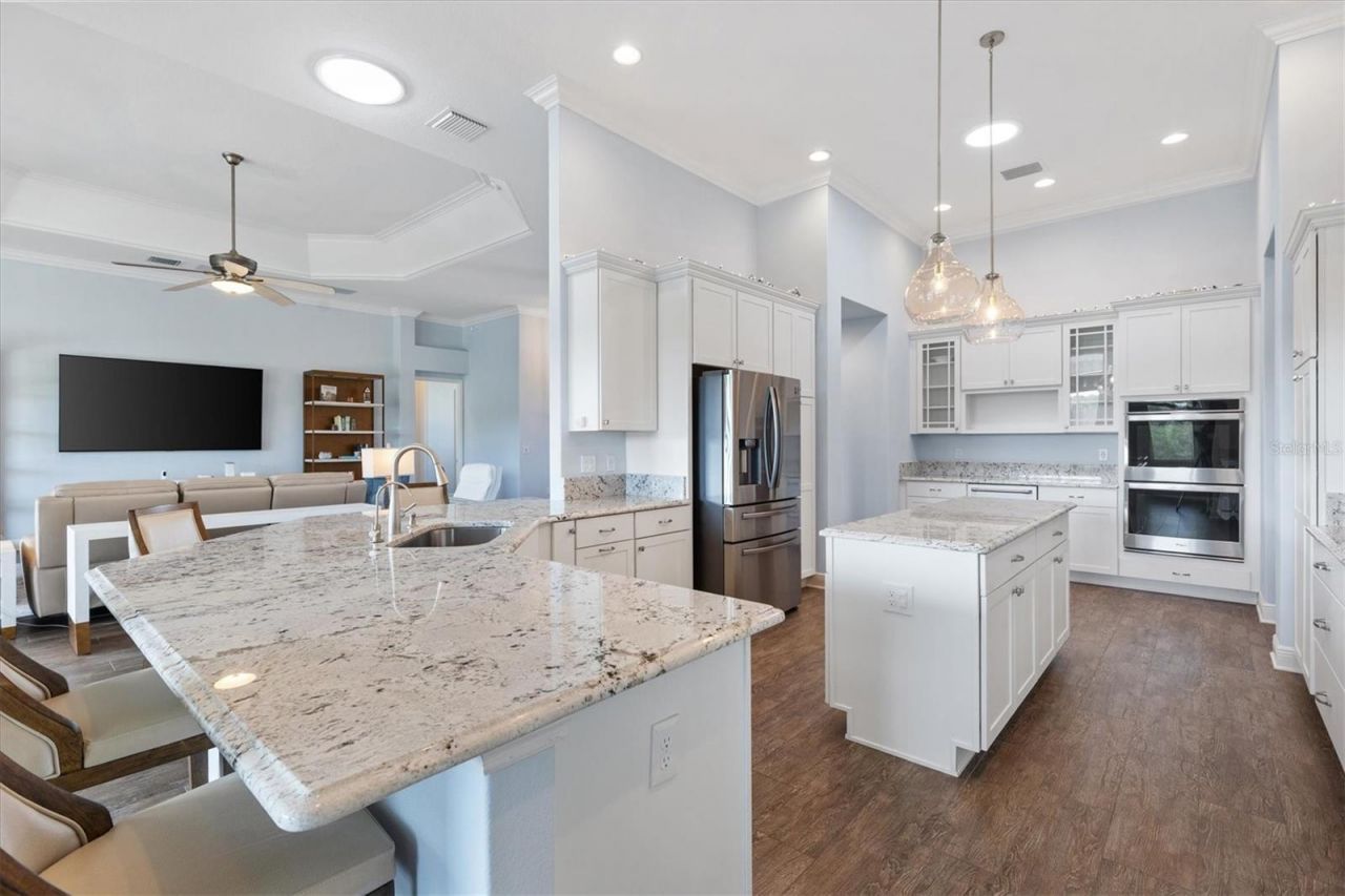 683 Krietemeyer Path, The Villages, FL 32163 Photo