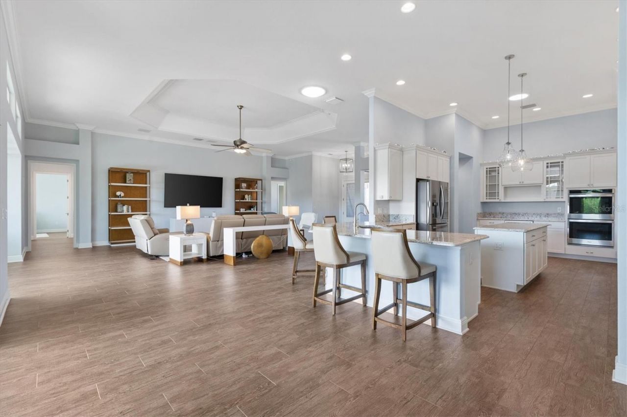 683 Krietemeyer Path, The Villages, FL 32163 Photo