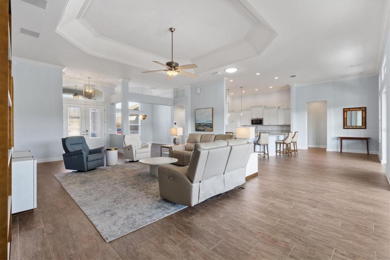 683 Krietemeyer Path, The Villages, FL 32163 Photo