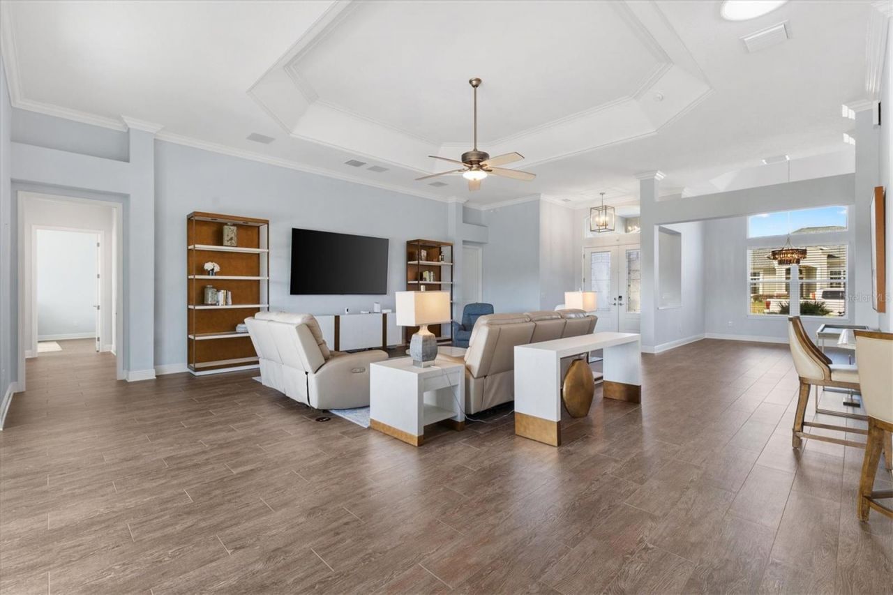 683 Krietemeyer Path, The Villages, FL 32163 Photo