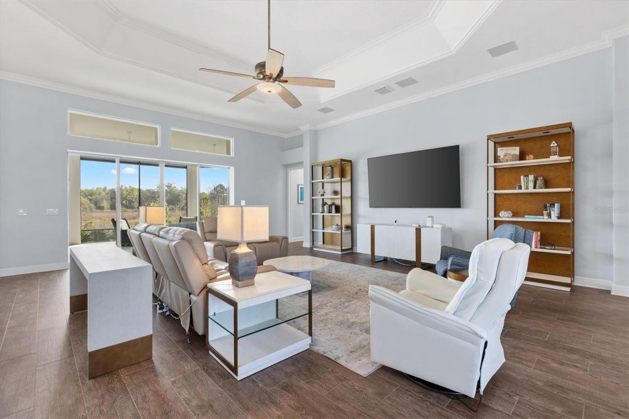 683 Krietemeyer Path, The Villages, FL 32163 Photo