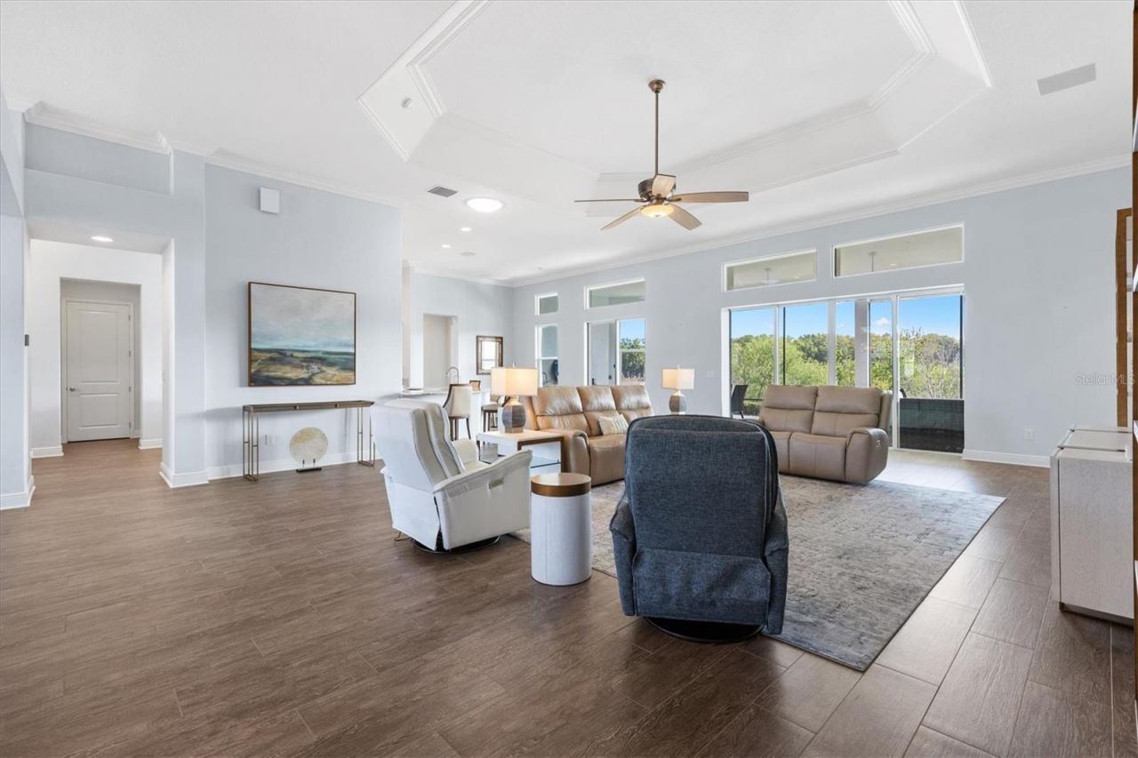 683 Krietemeyer Path, The Villages, FL 32163 Photo