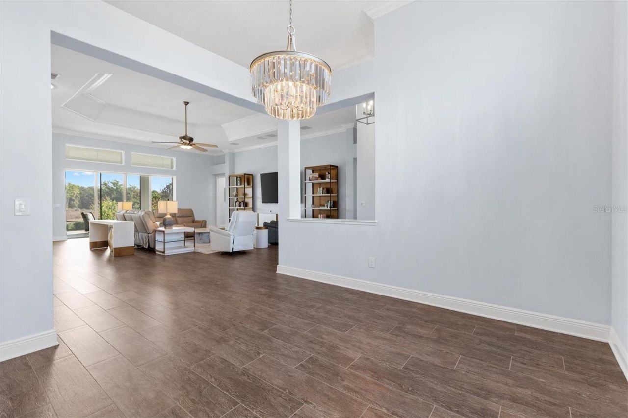 683 Krietemeyer Path, The Villages, FL 32163 Photo