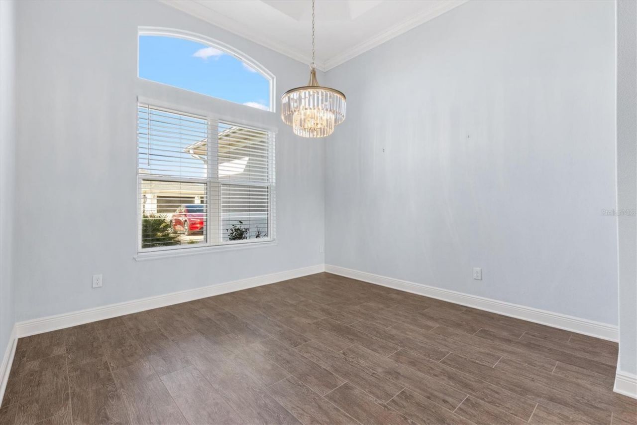 683 Krietemeyer Path, The Villages, FL 32163 Photo