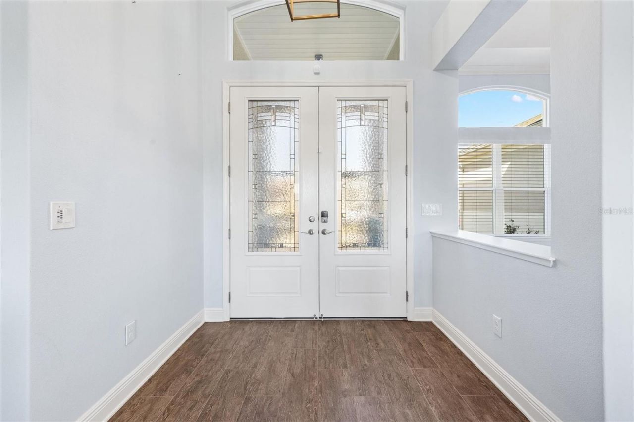 683 Krietemeyer Path, The Villages, FL 32163 Photo