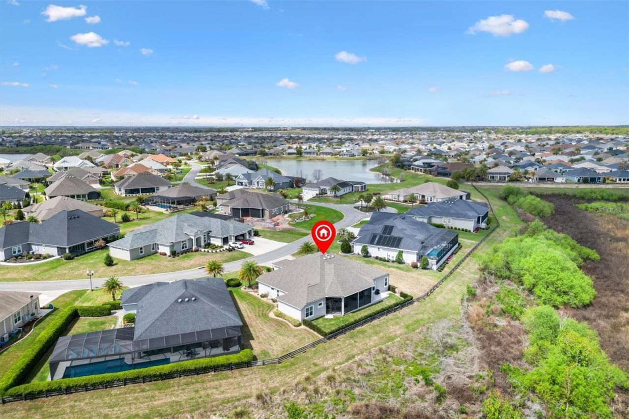 683 Krietemeyer Path, The Villages, FL 32163 Photo