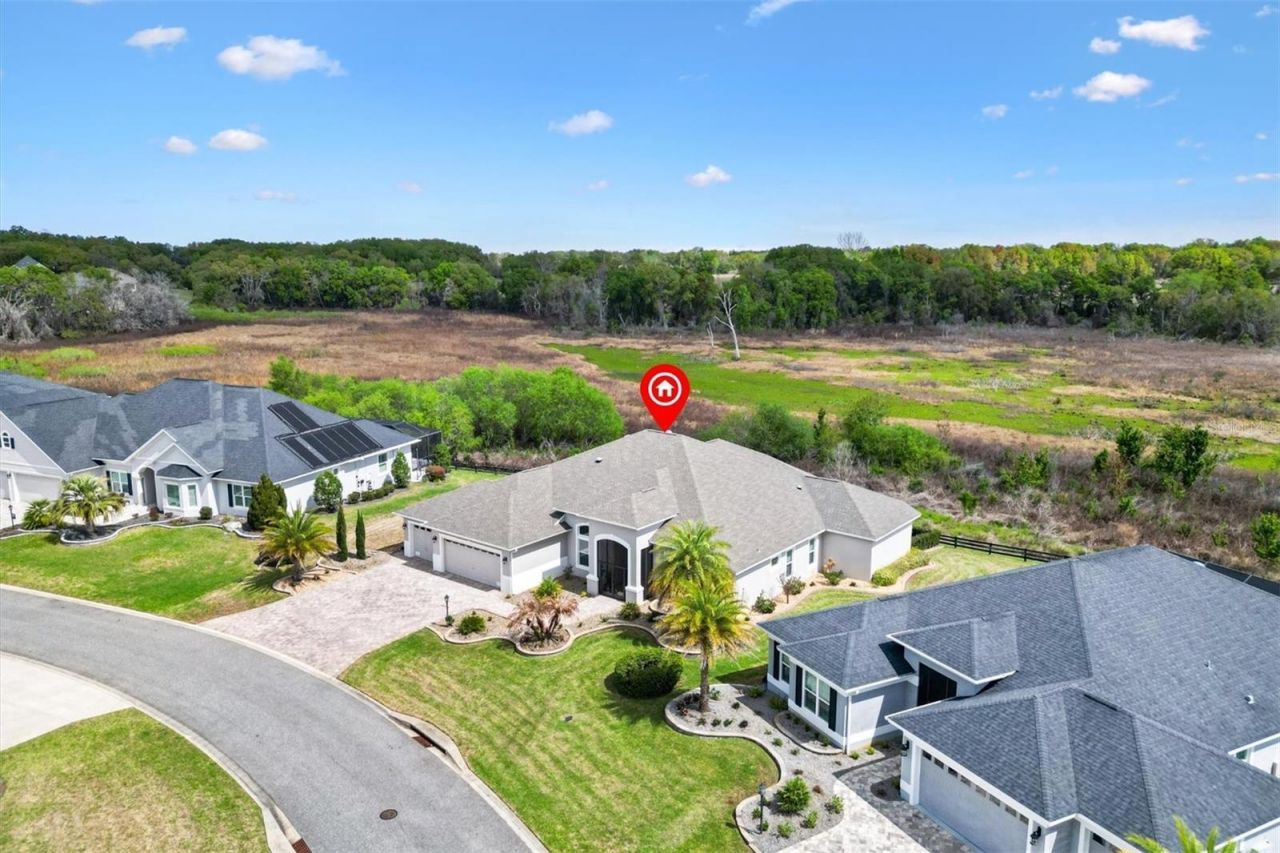 683 Krietemeyer Path, The Villages, FL 32163 Photo