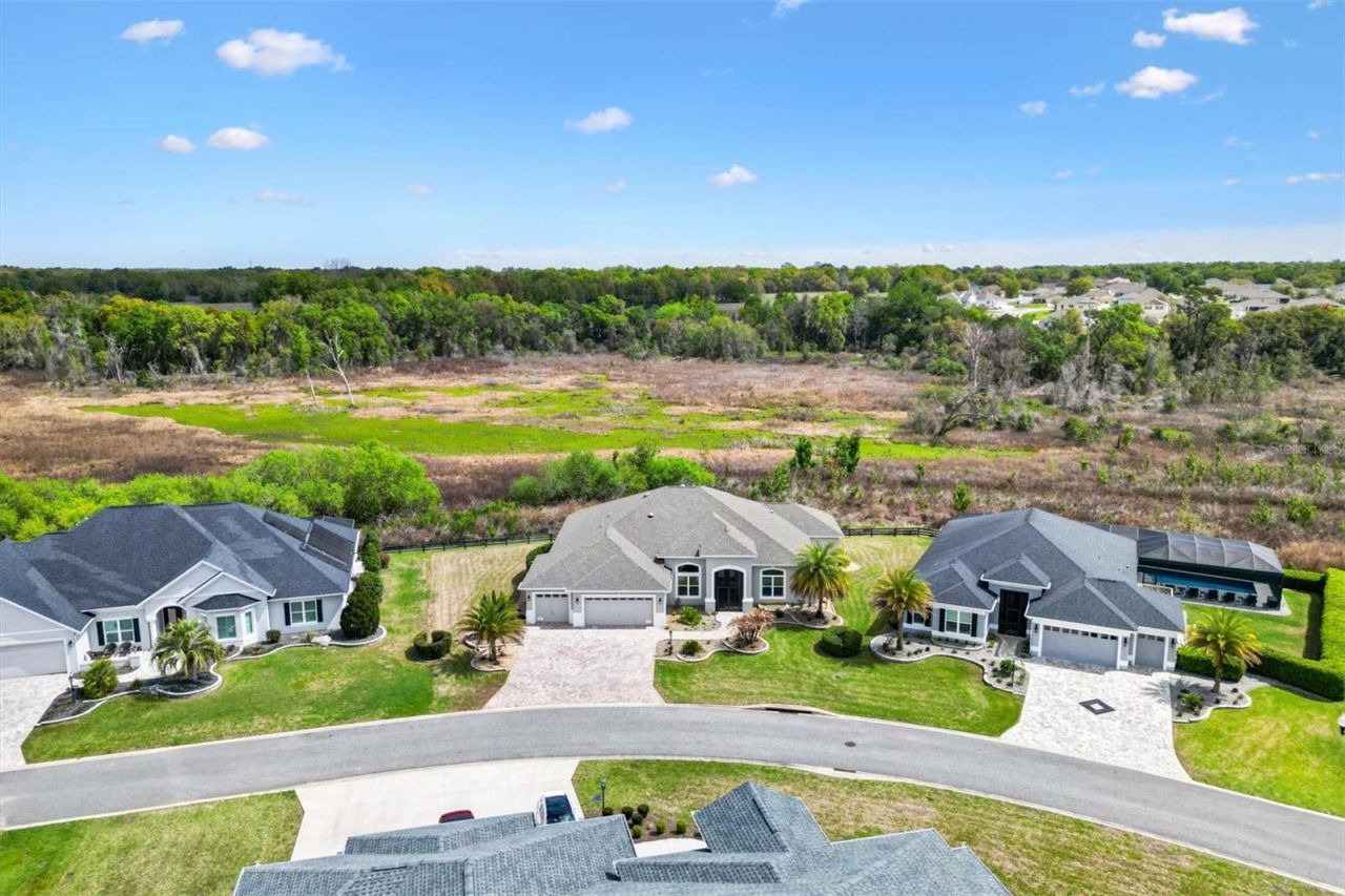 683 Krietemeyer Path, The Villages, FL 32163 Photo