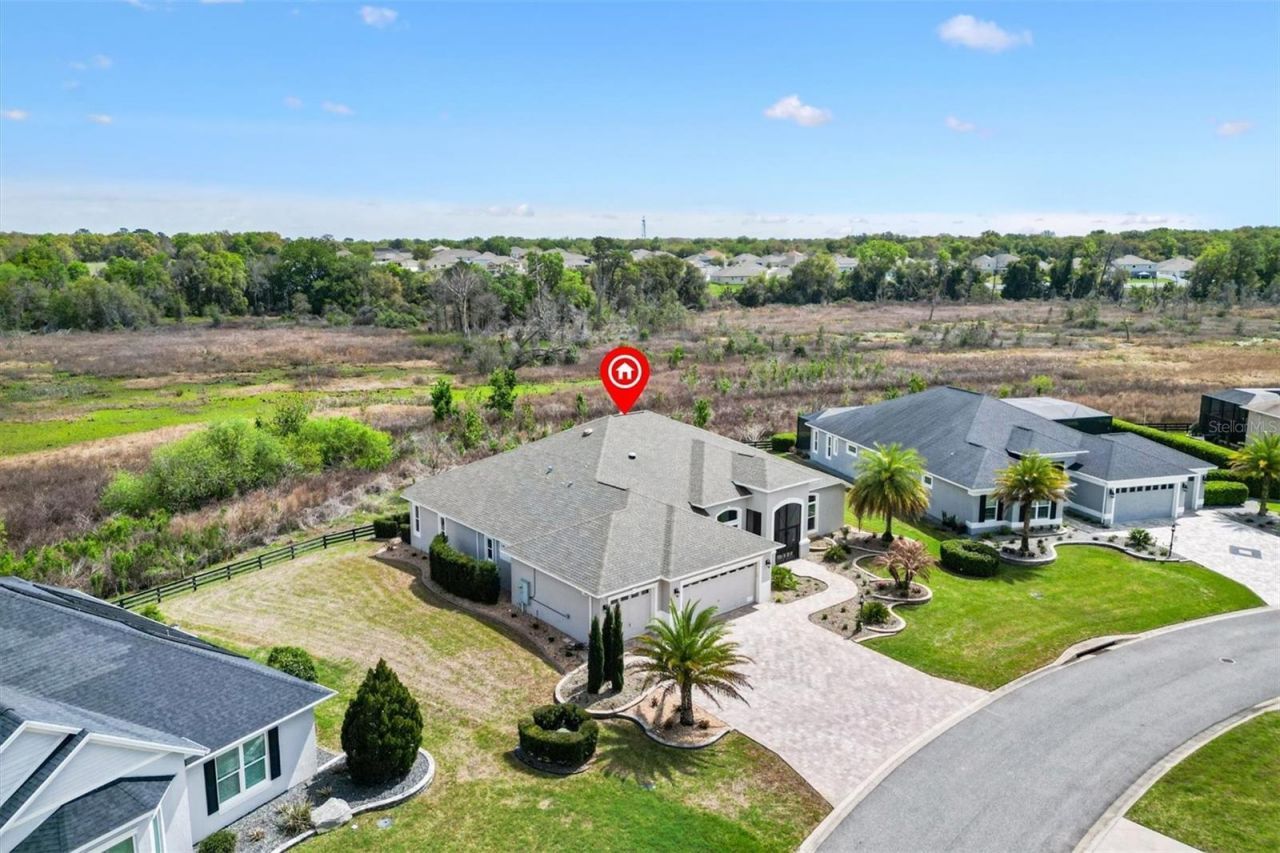 683 Krietemeyer Path, The Villages, FL 32163 Photo