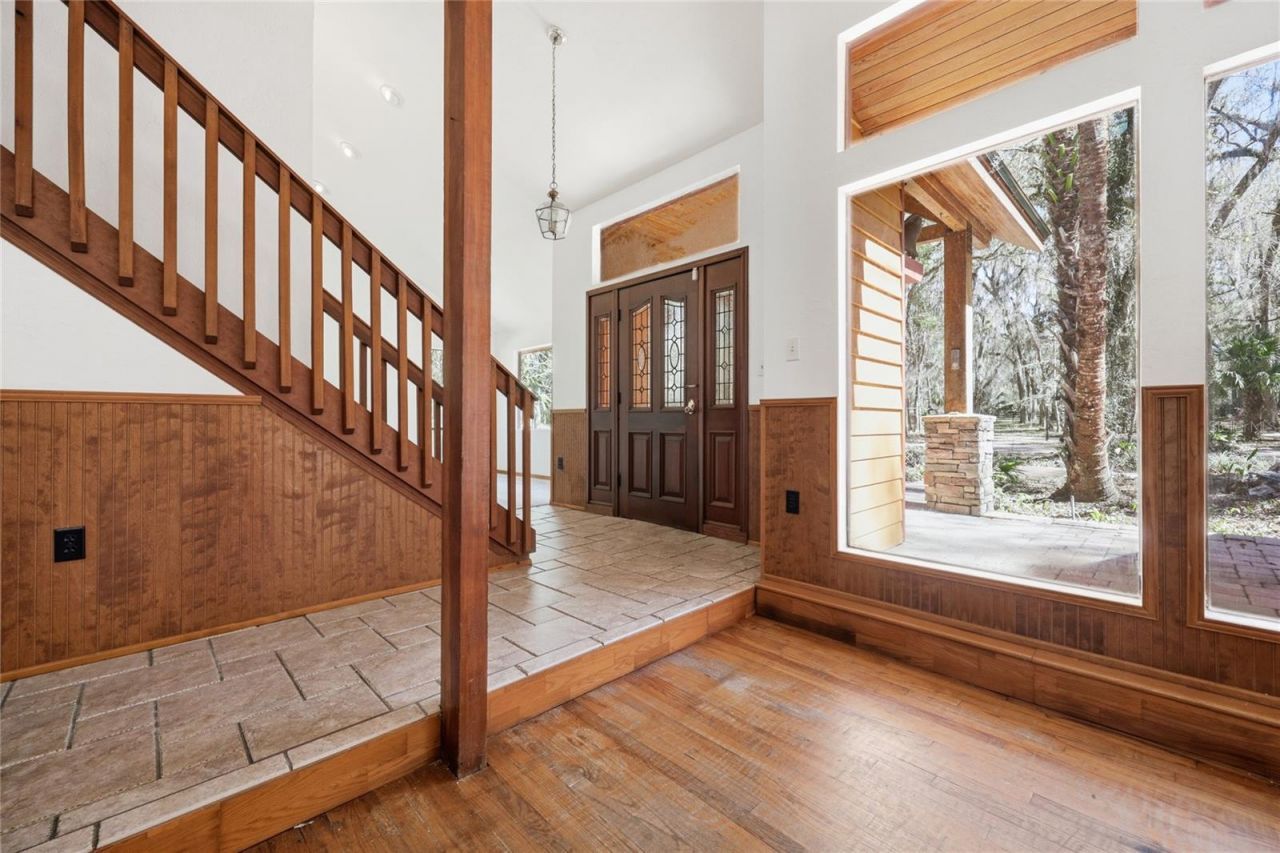 11922 SW 16th Street, Micanopy, FL 32667 Photo