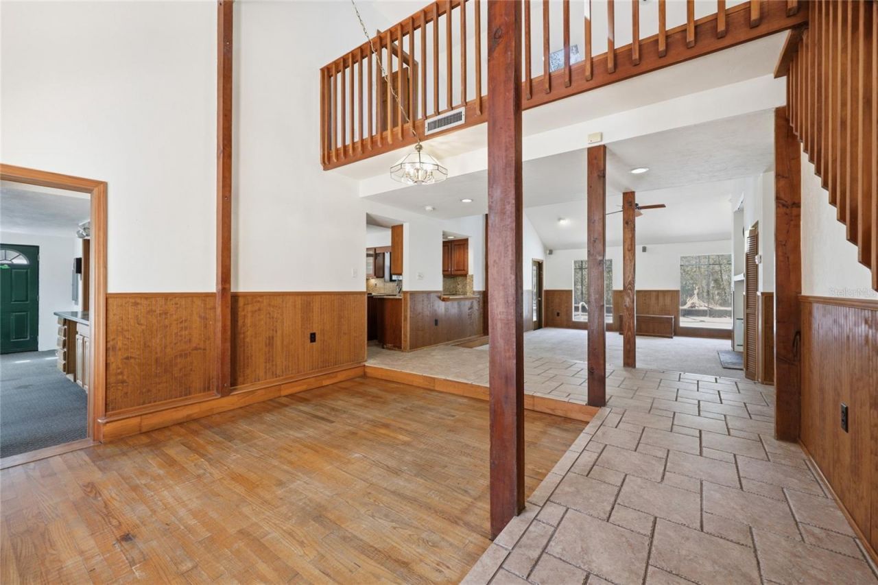 11922 SW 16th Street, Micanopy, FL 32667 Photo