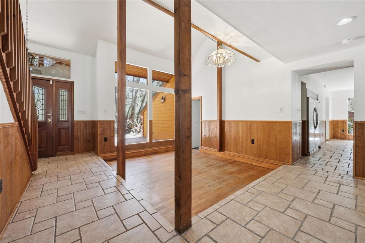 11922 SW 16th Street, Micanopy, FL 32667 Photo