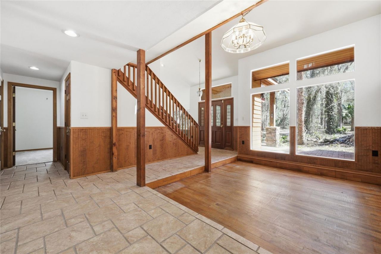 11922 SW 16th Street, Micanopy, FL 32667 Photo