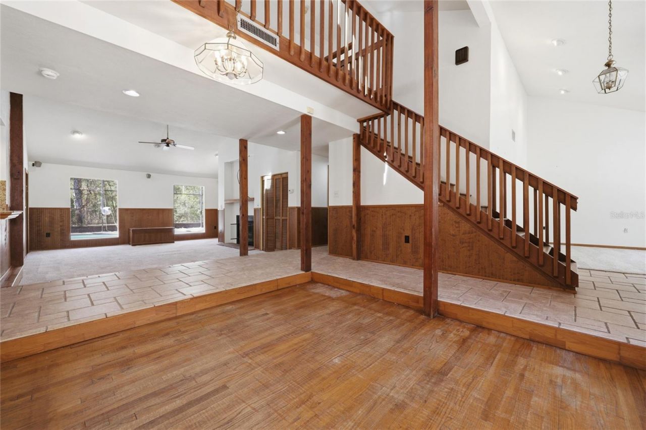 11922 SW 16th Street, Micanopy, FL 32667 Photo